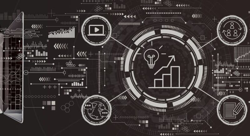 Bannière article Google Business