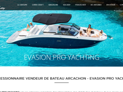 Immobilier Les Pennes Mirabeau - Fiorimmo Immobilier