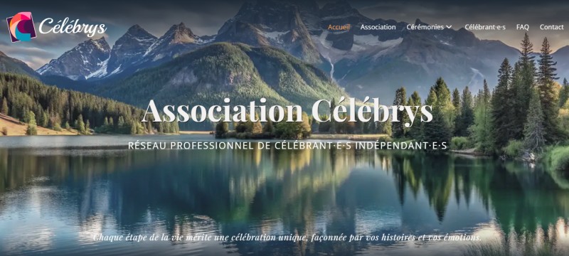 Communauté suisse romande d’officiants laïcs